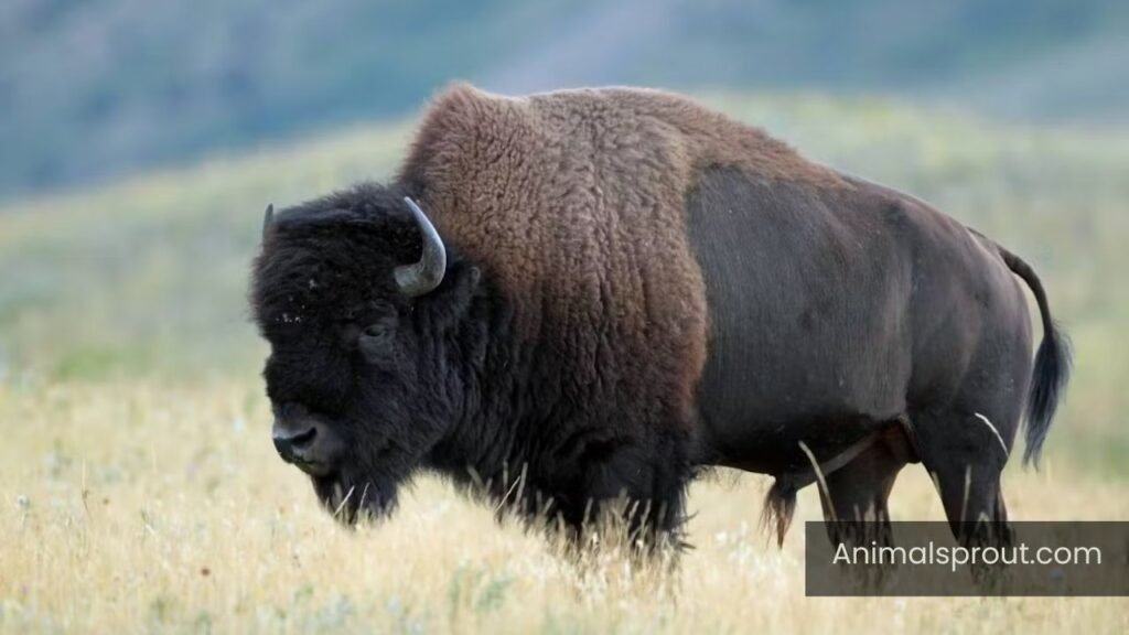 what are the dirtiest animals
