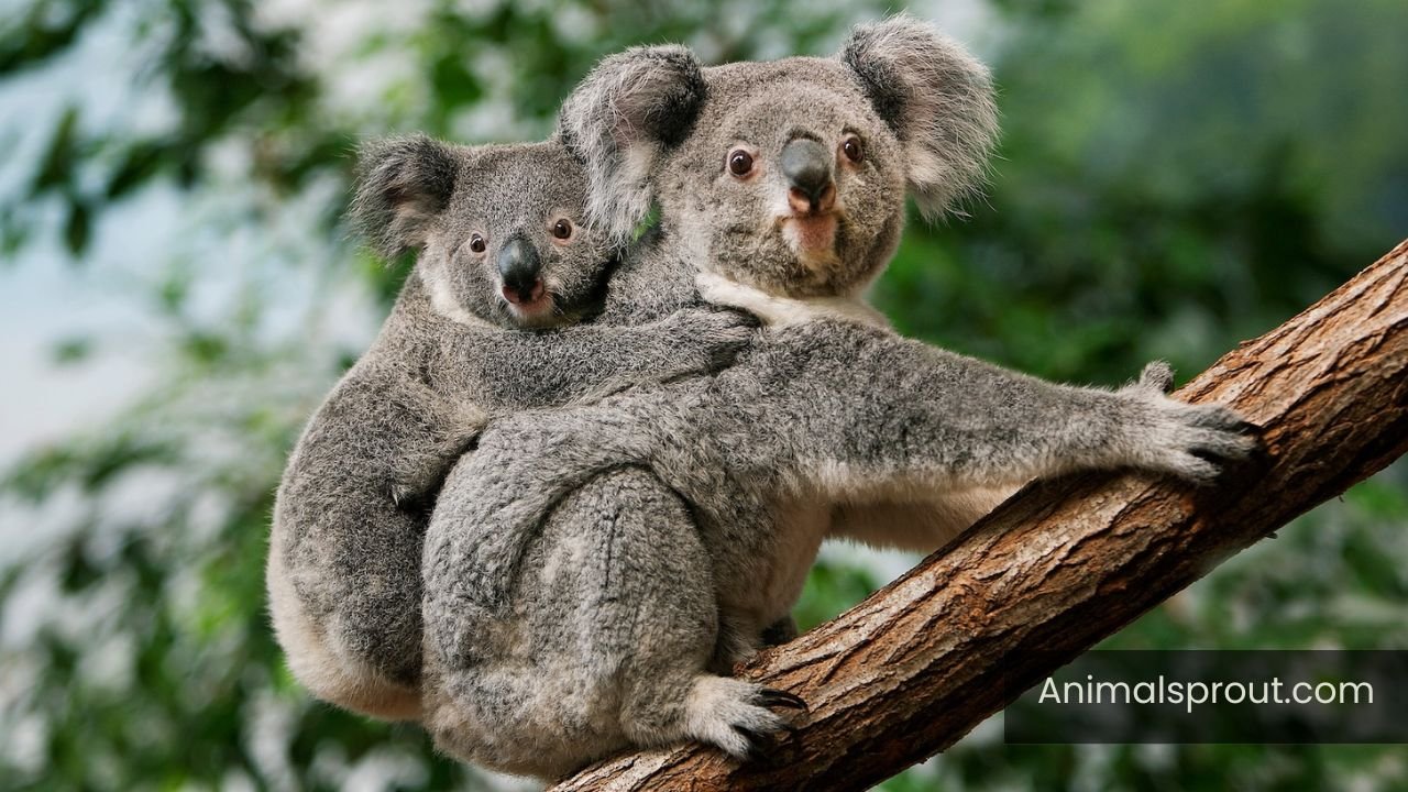 Animals With Lowest IQ