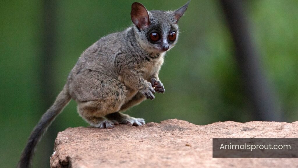 curious animal pictures