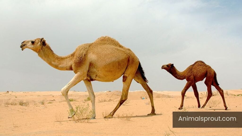 most humble animal