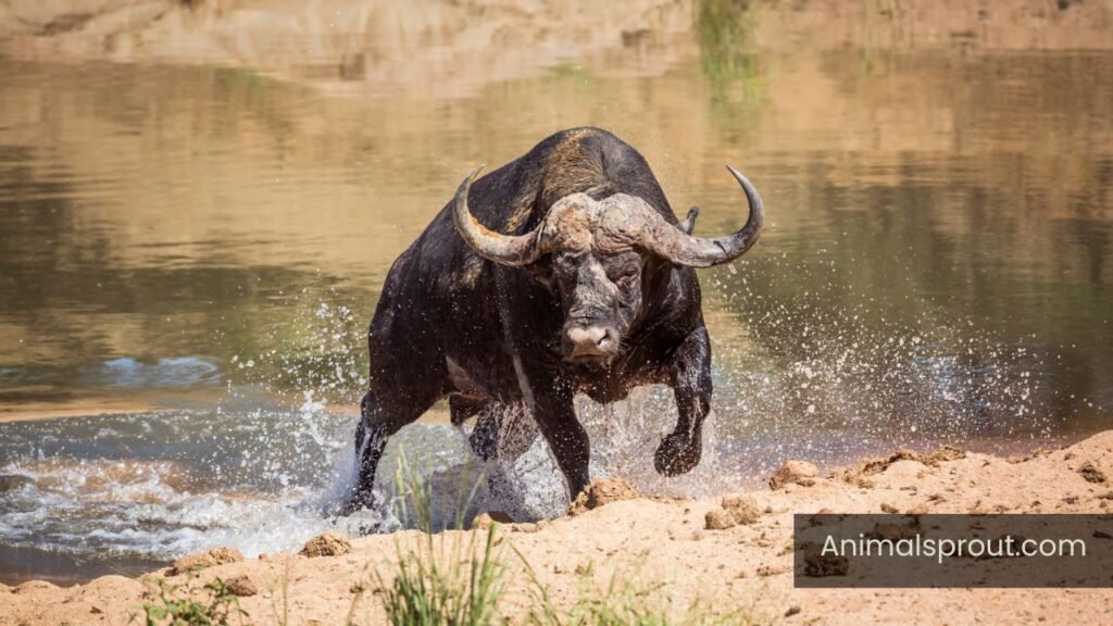 the dirty animal in the world