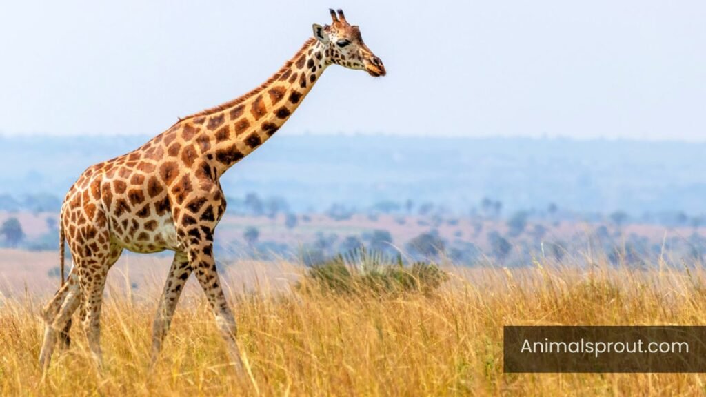 most curious animal on earth