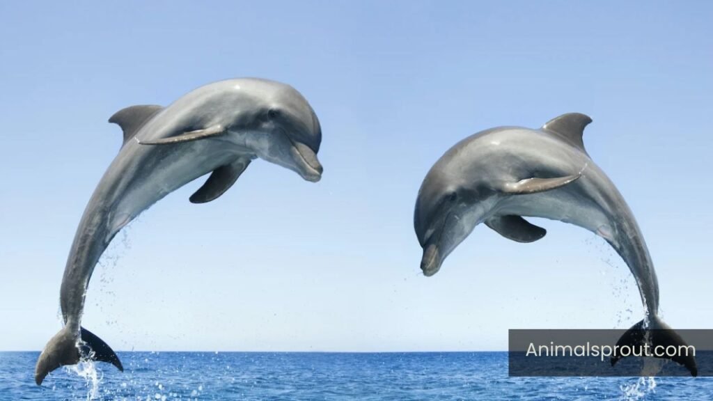 top 10 fastest animal without legs