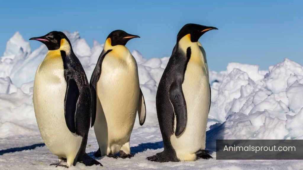 sea animals that are not mammals