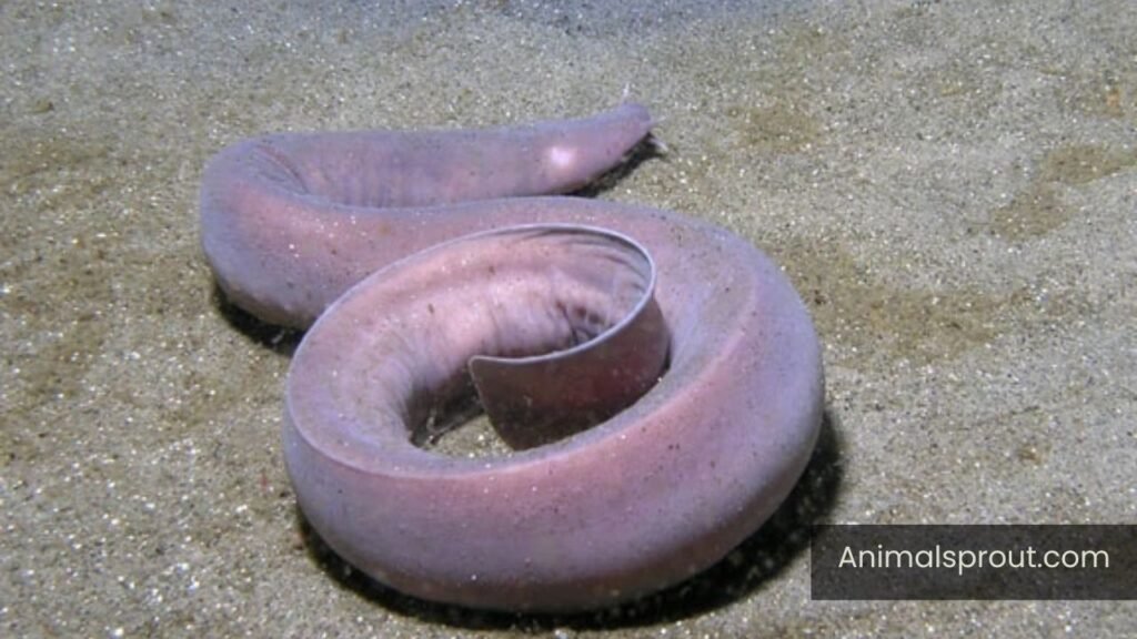 top 5 dirtiest animals