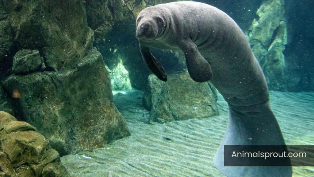 animals that cant jump