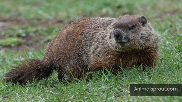 Most Annoying Animals In The World