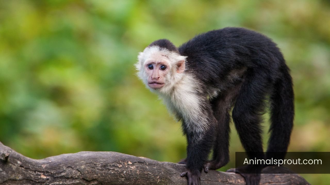 Most Dirtiest Animals In The World