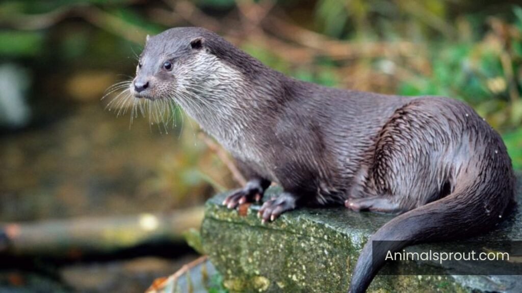 list of curious animals