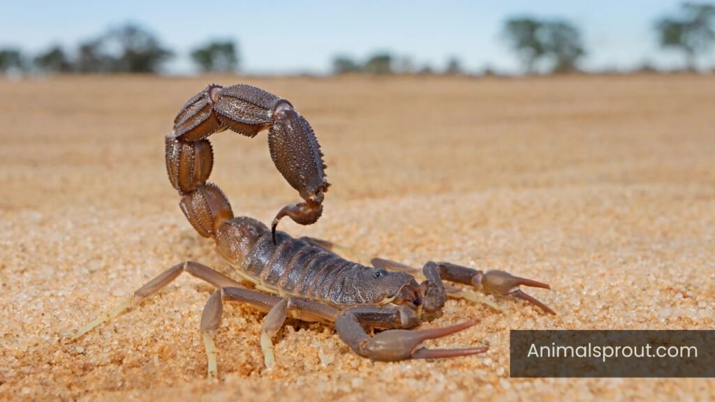 top 10 dangerous animals in puerto rico