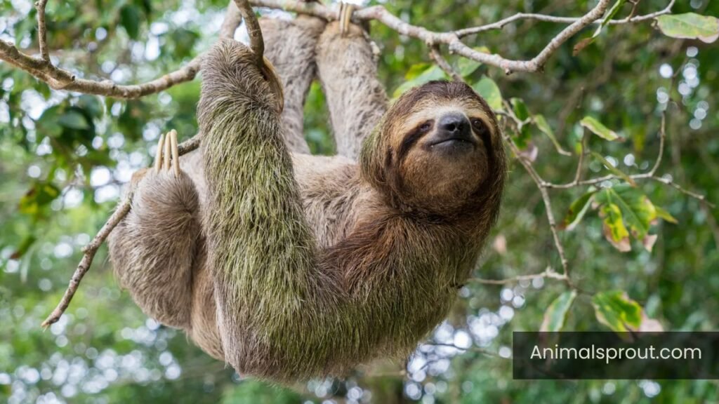 list 4 mammals that can’t jump.