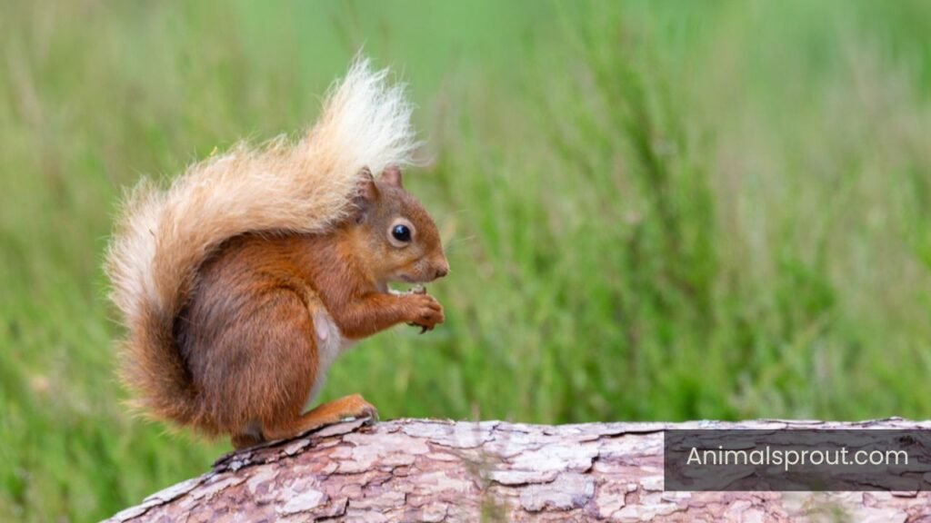 annoying animal