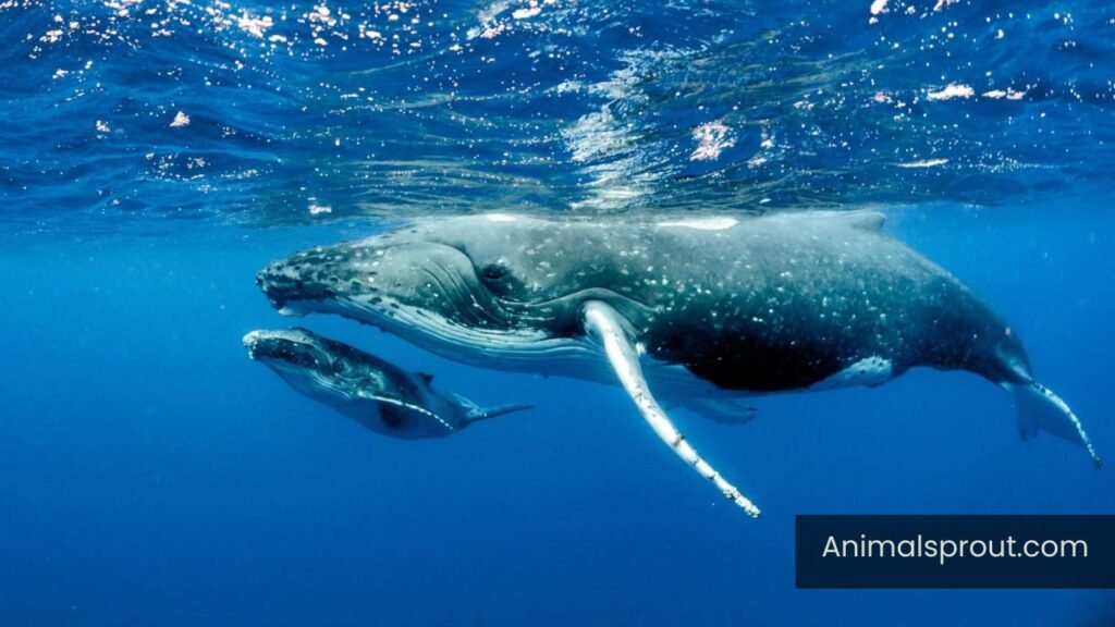 animals without legs guess 5 answers