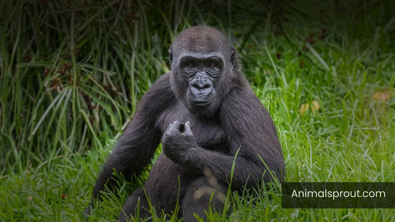 animals that eat coconuts
