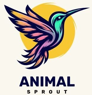 animalsprout.com
