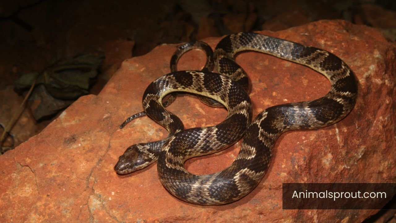 dangerous animals in Aruba