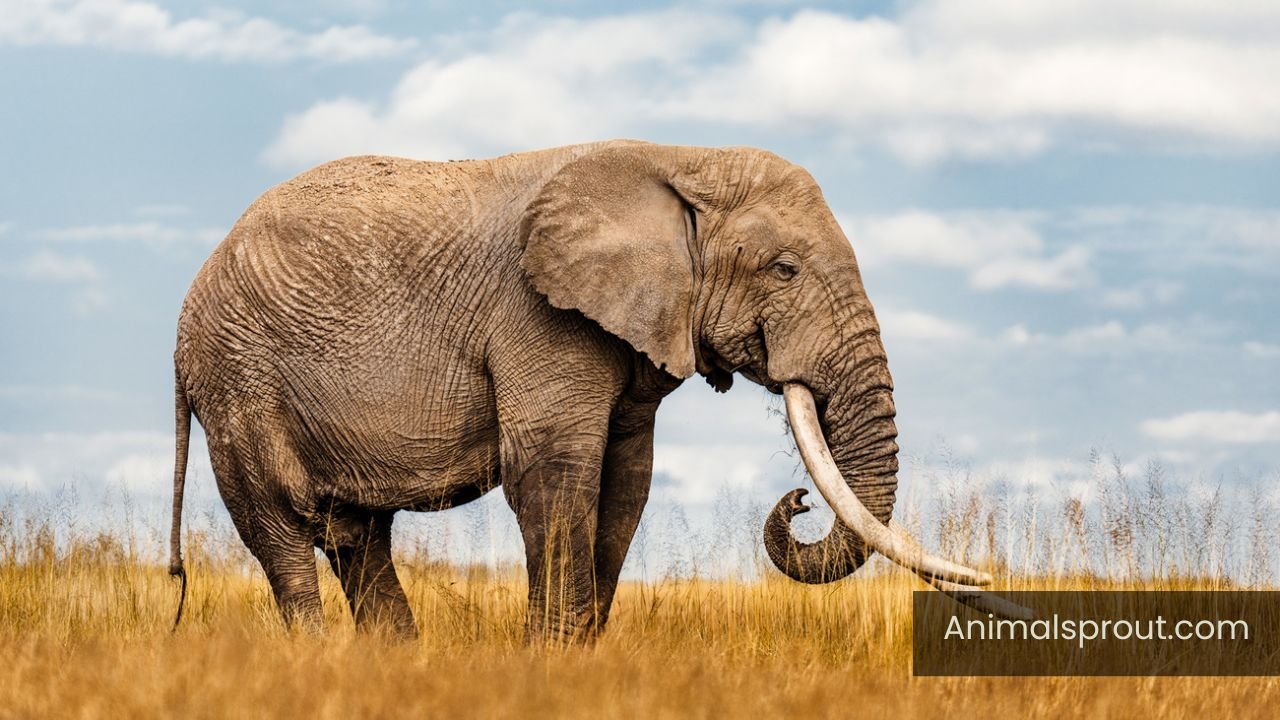 humble animals in the world