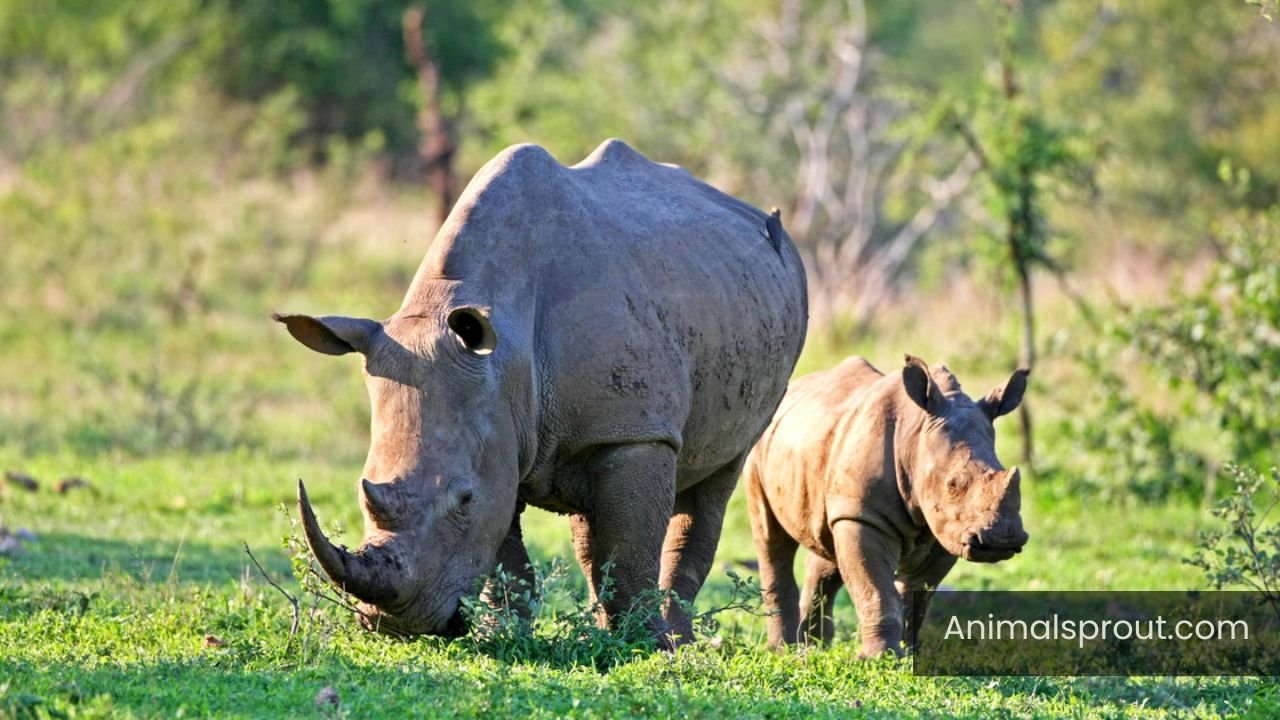 mammals that cannot jump