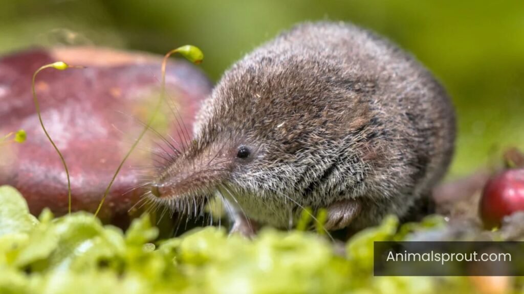 what animal eats the most food