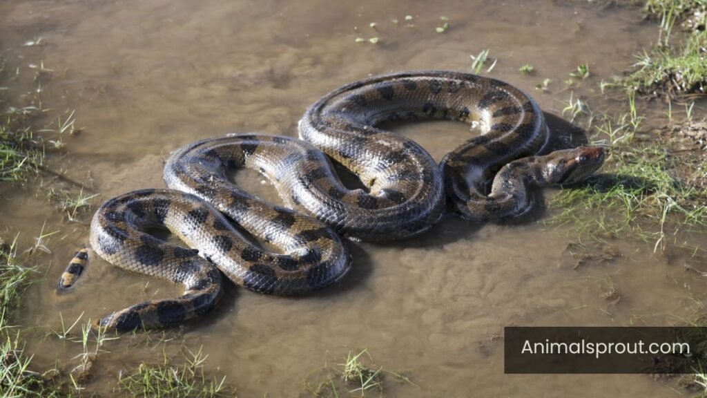 most hungry animals