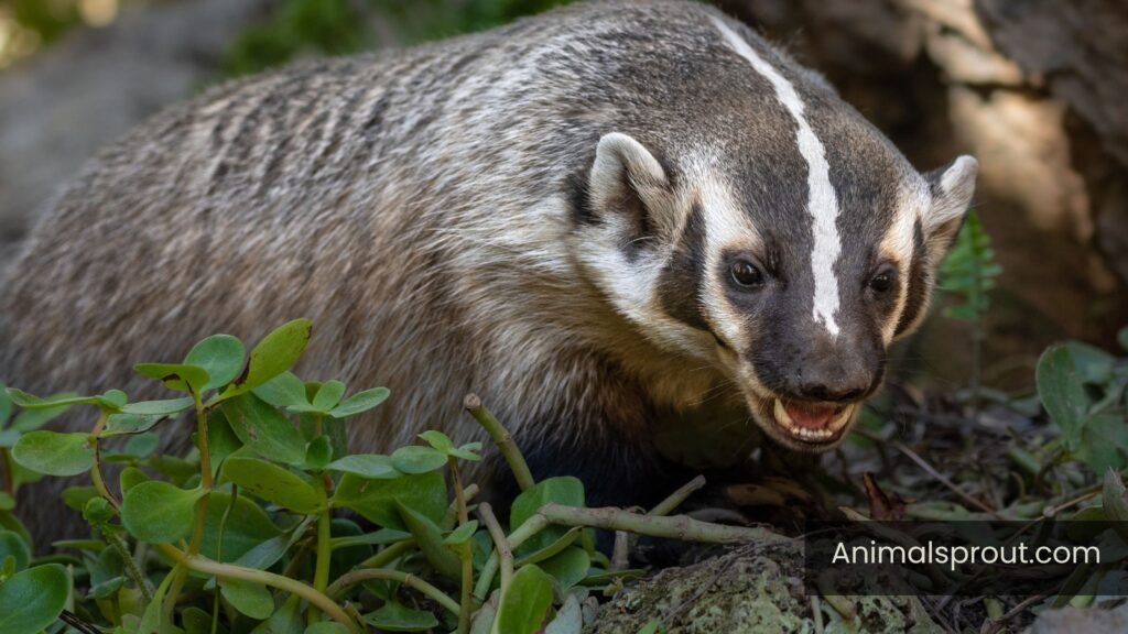 what animals are stubborn