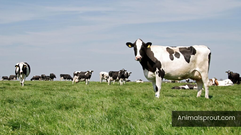 stubborn animals list