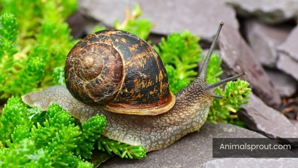 slow animals top 7