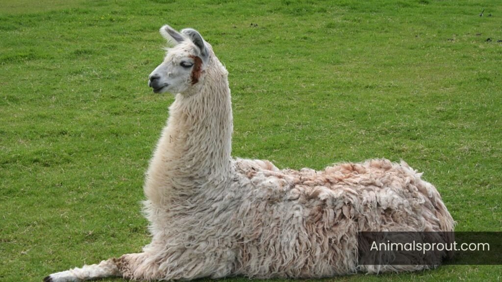 what are the most stubborn animals