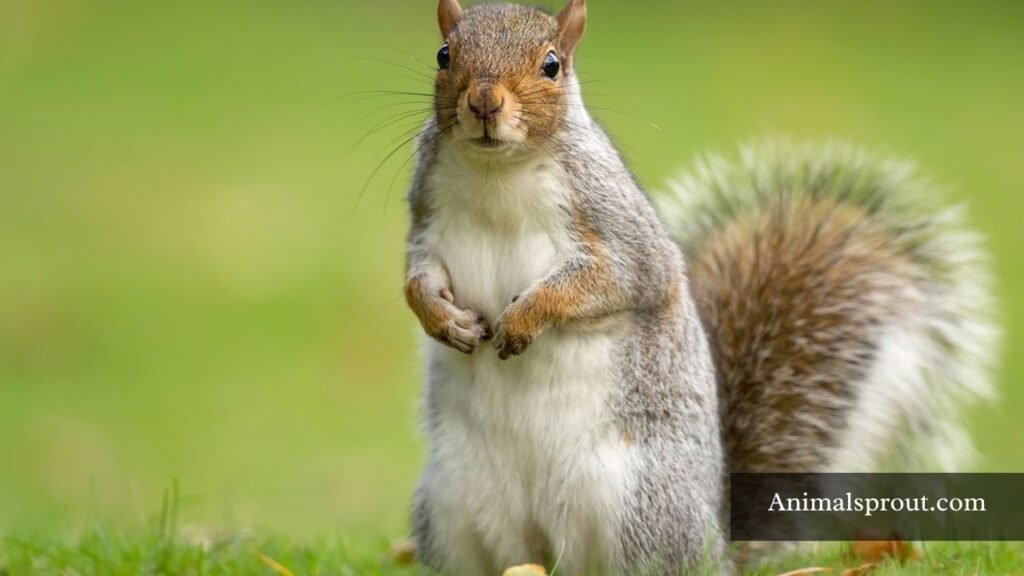 will squirrels eat raisins