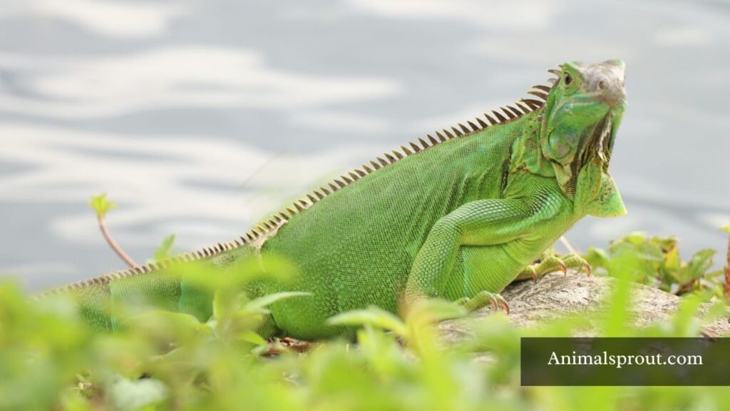 arboreal animals pictures with names