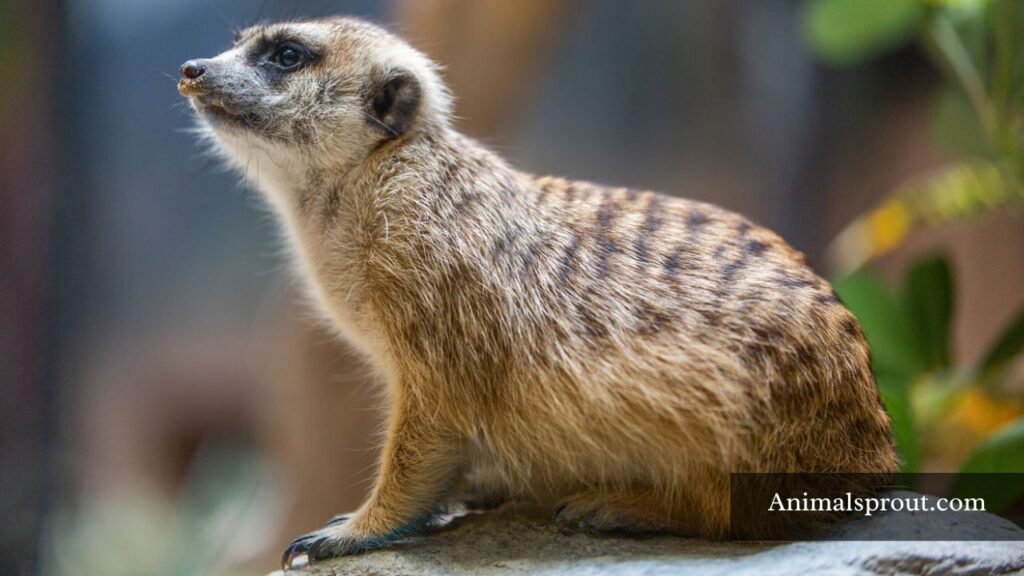 skinny animals names
