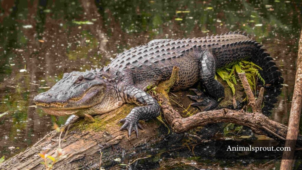 what animal eats frogs