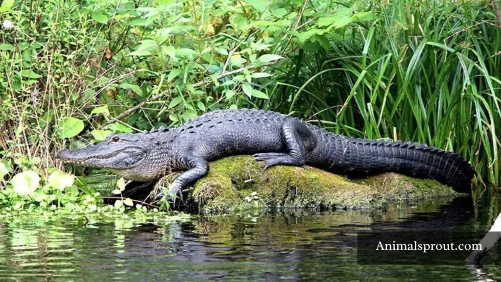 animals that are sneaky