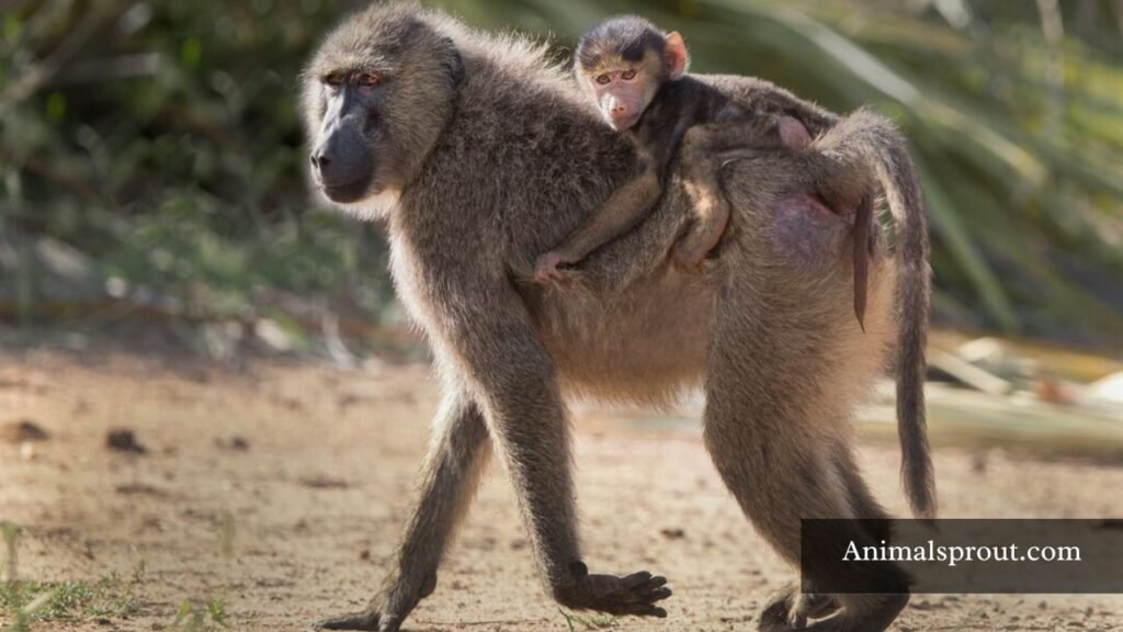 what is the loudest animal in the world