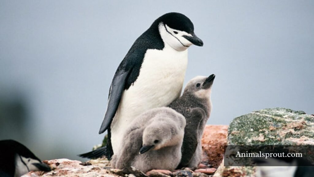 list of penguin breeds