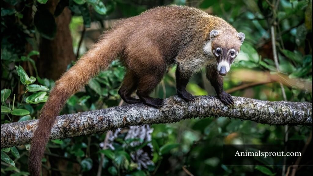 top 10 animals in mexico