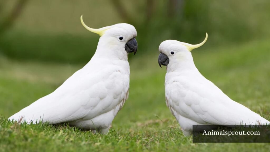 animal that walks on two legs