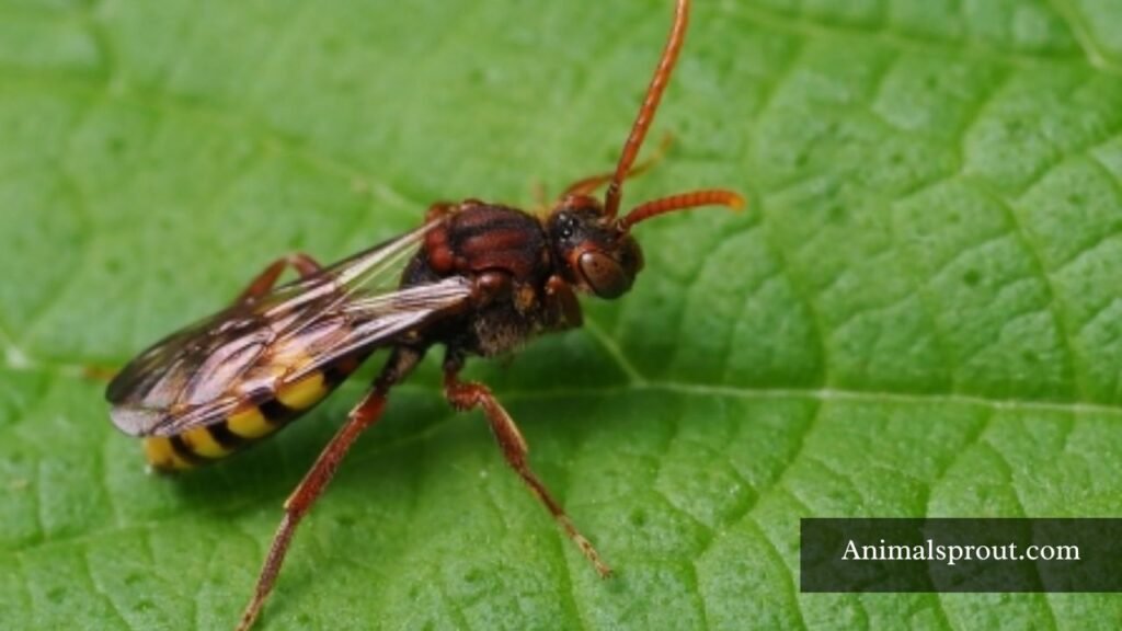 top 10 sneaky animals