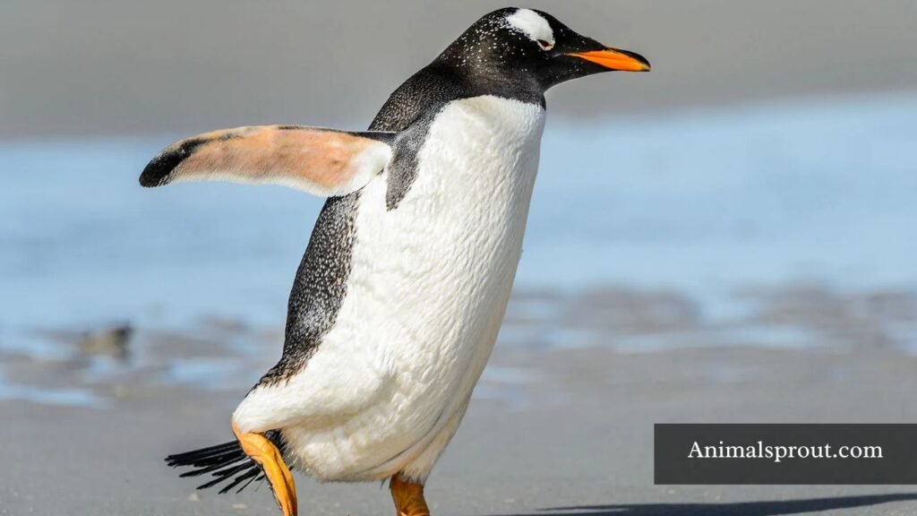 types.of.penguins