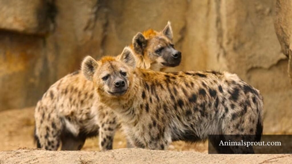 loudest animal in the world