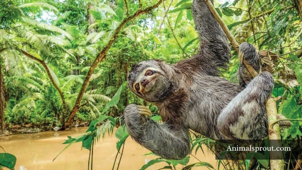 patient animals list