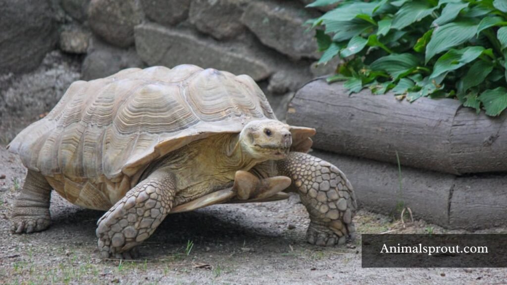 turtles can climb fence