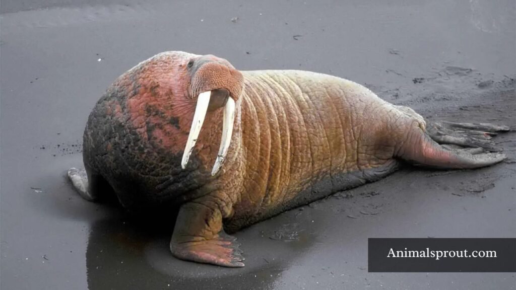 examples of animals that waddle