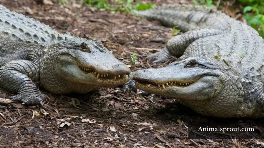 name the animal that live in group