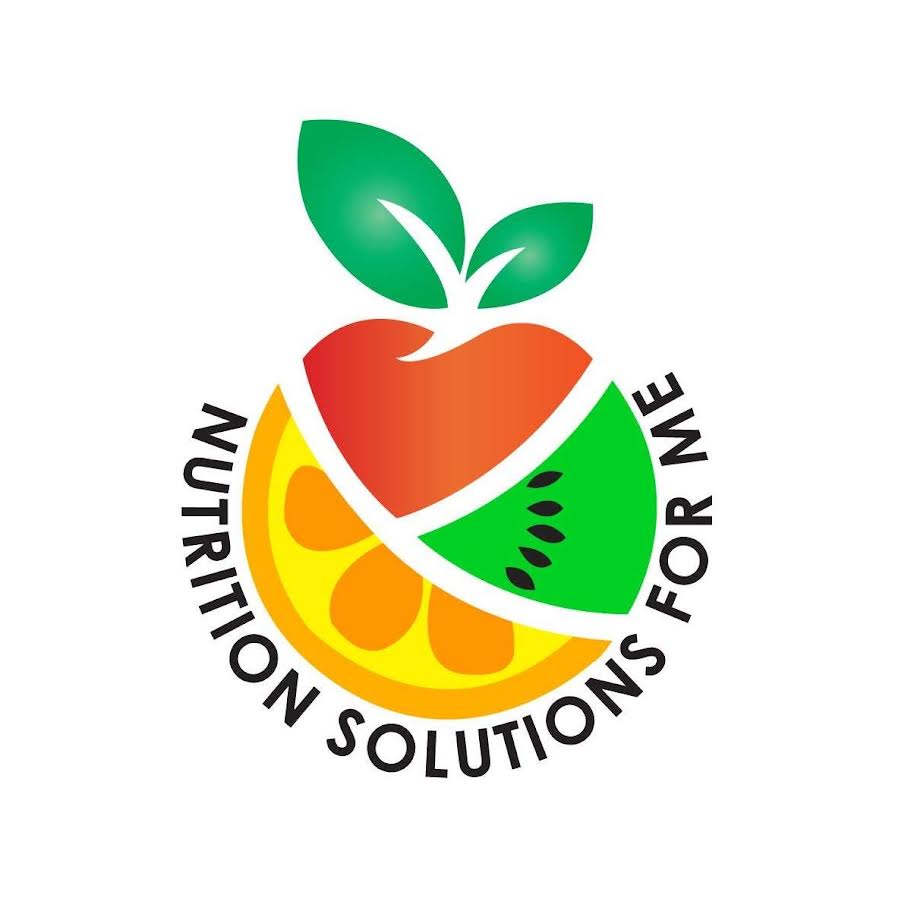 Top Benefits of Personalized Nutrition Plans