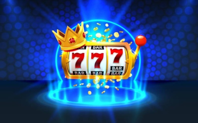 Slot Gacor Trends: What Smart Players Are Choosing Now