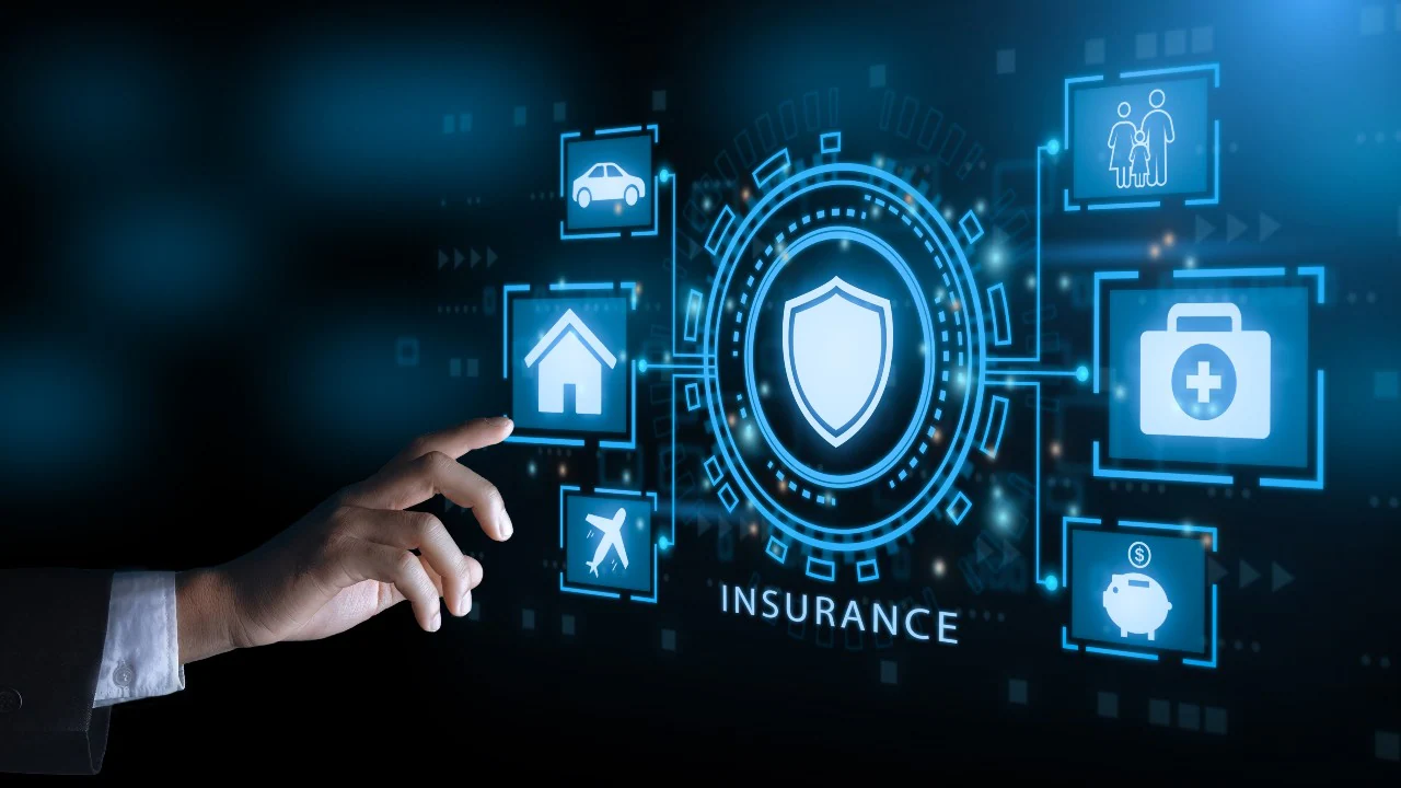 The Role of Technology in Streamlining Insurance Processes for Horticulture Businesses