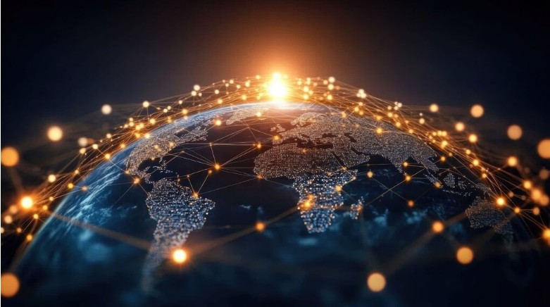 What Skills Are Most Valuable in Connected World