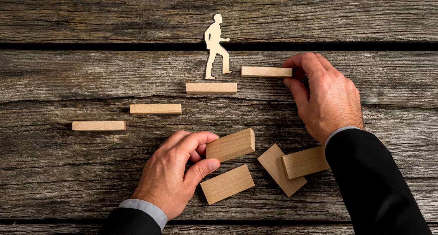 Build Skills, Habits, and Confidence in the Digital Age: Best Online Tools for Personal Development
