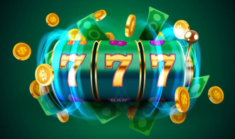 9 Key Aspects Of Online Slot Games In Digital Entertainment